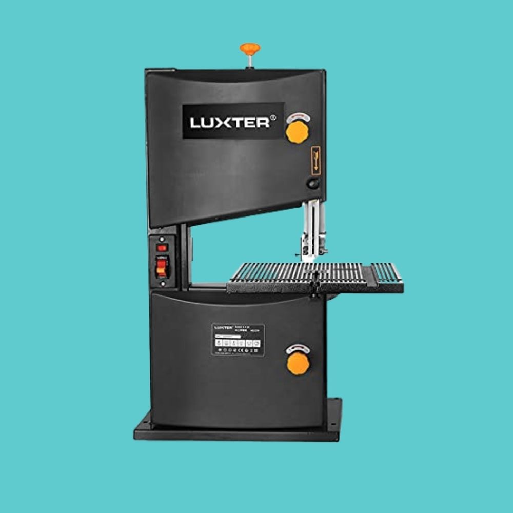 Buy now BAND SAW MACHINE Online at Low Prices in India.